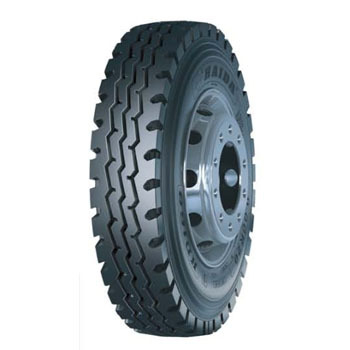 COASSOCIATE TIRE ZIGZAG DESIGNS PREMIUM QUALITY 7.50/8.25R16 TIRE CHINA MANUFACTURER 16